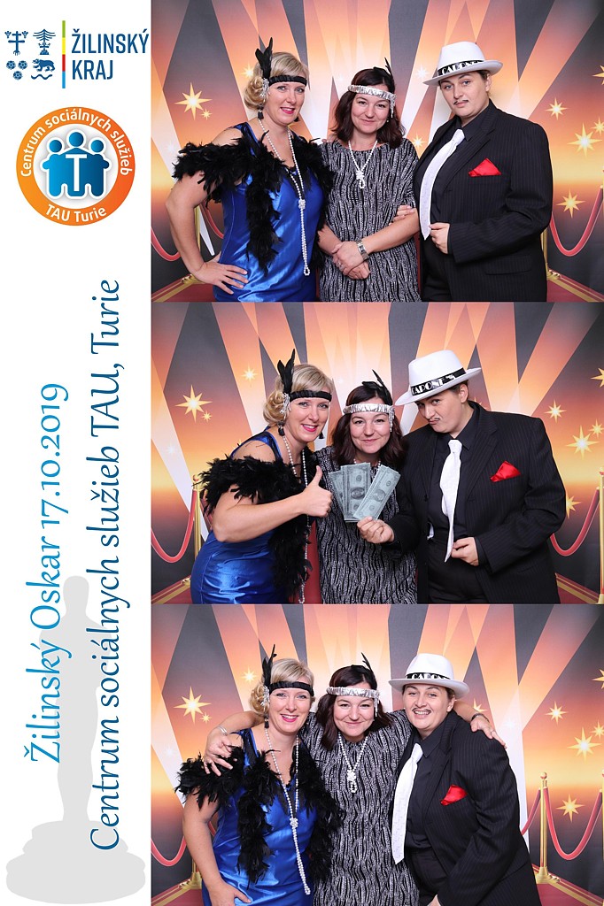 funface fotobox