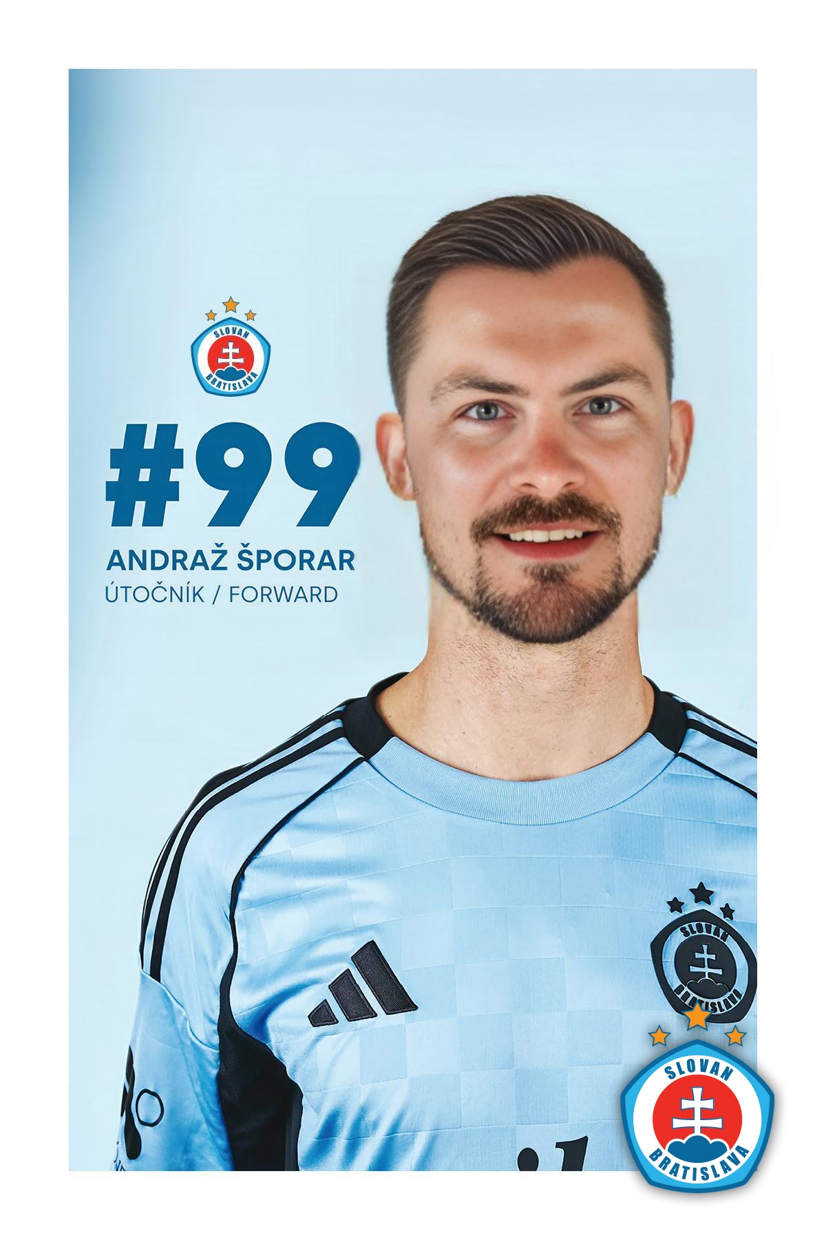 Slovan