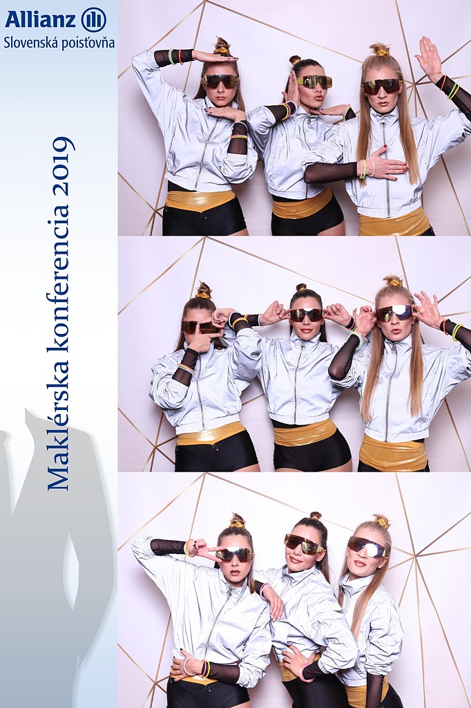 funface fotobox