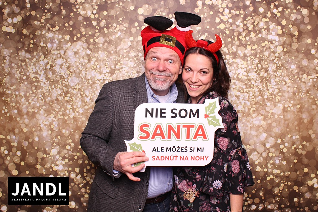 Jandl