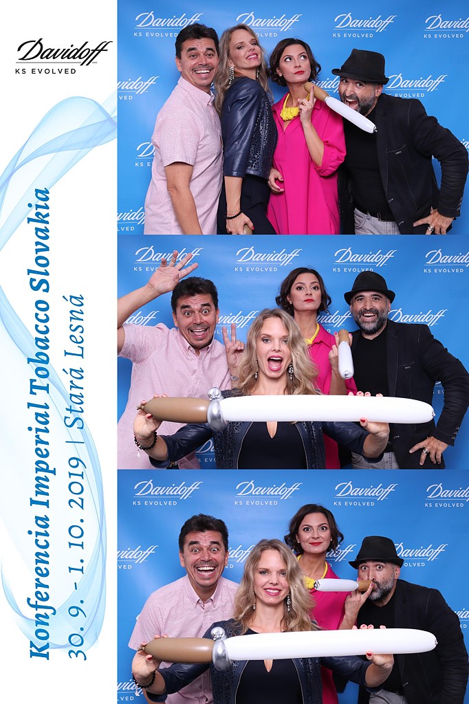 funface fotobox