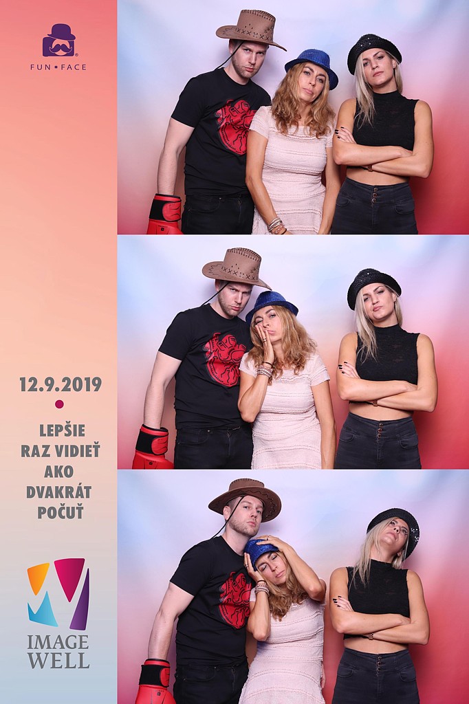 funface fotobox