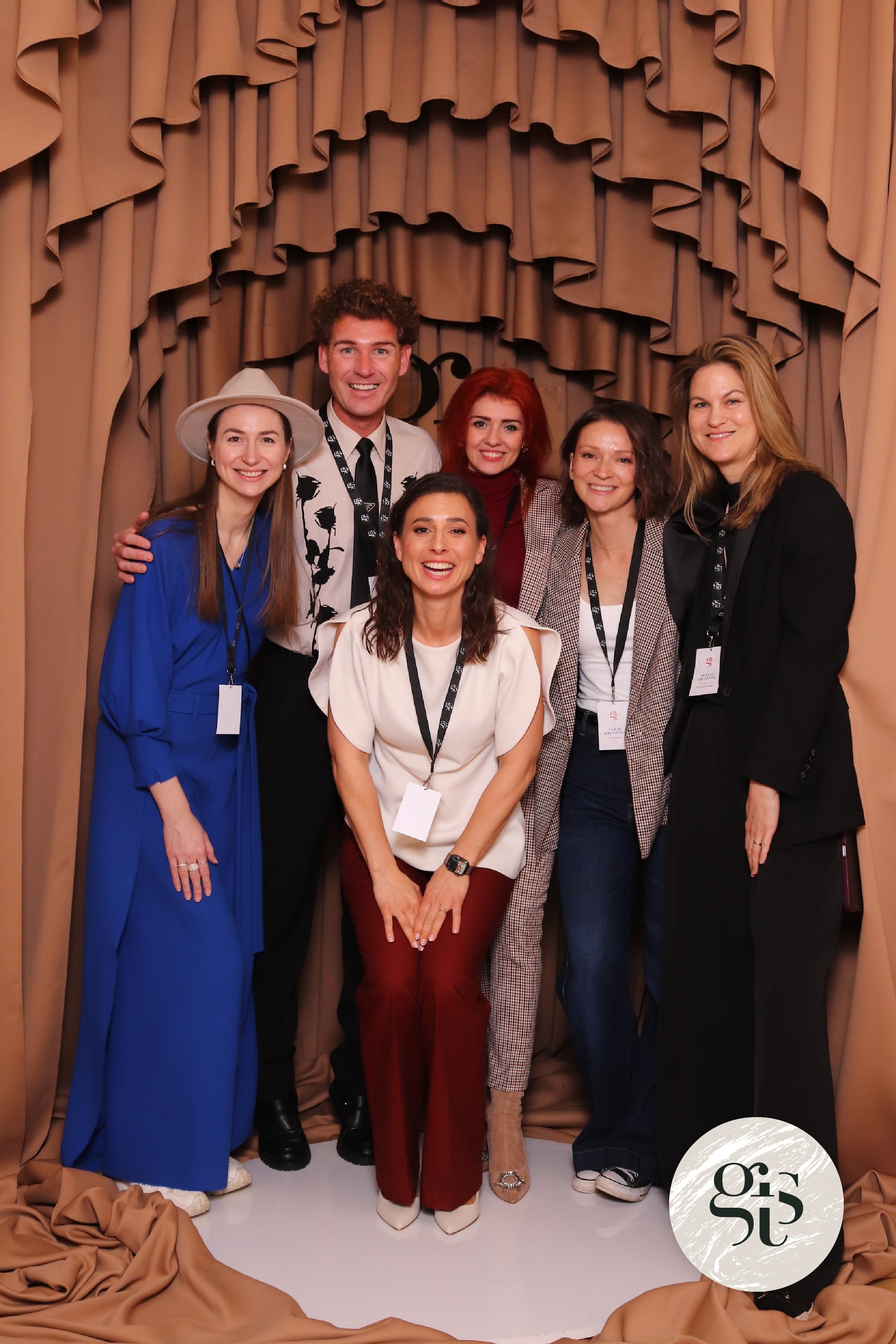 Growth Together Summit