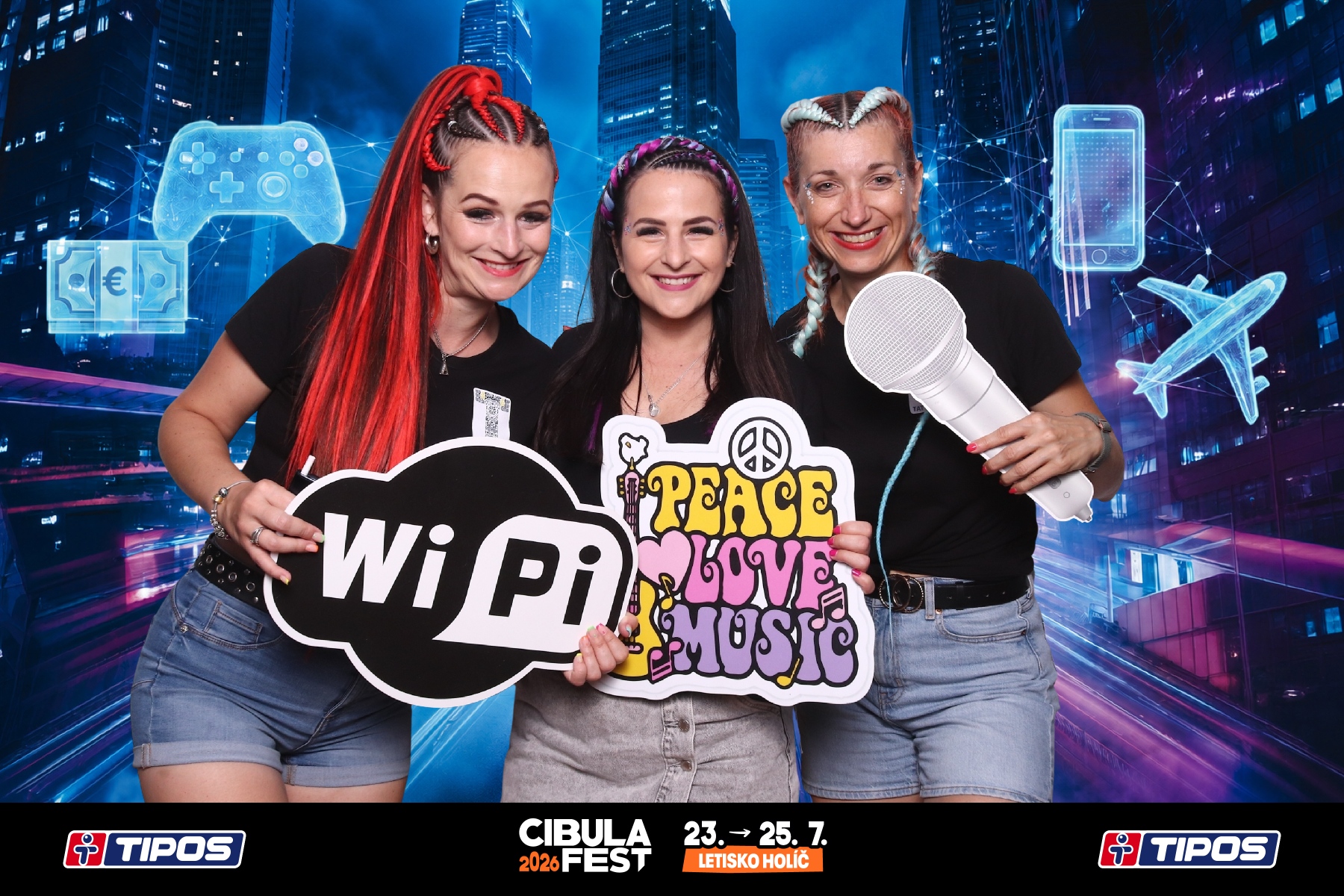 Cibula Fest 2026