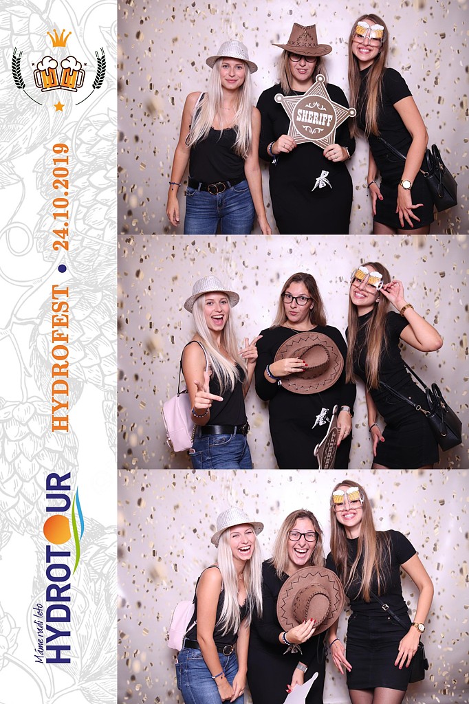 funface fotobox