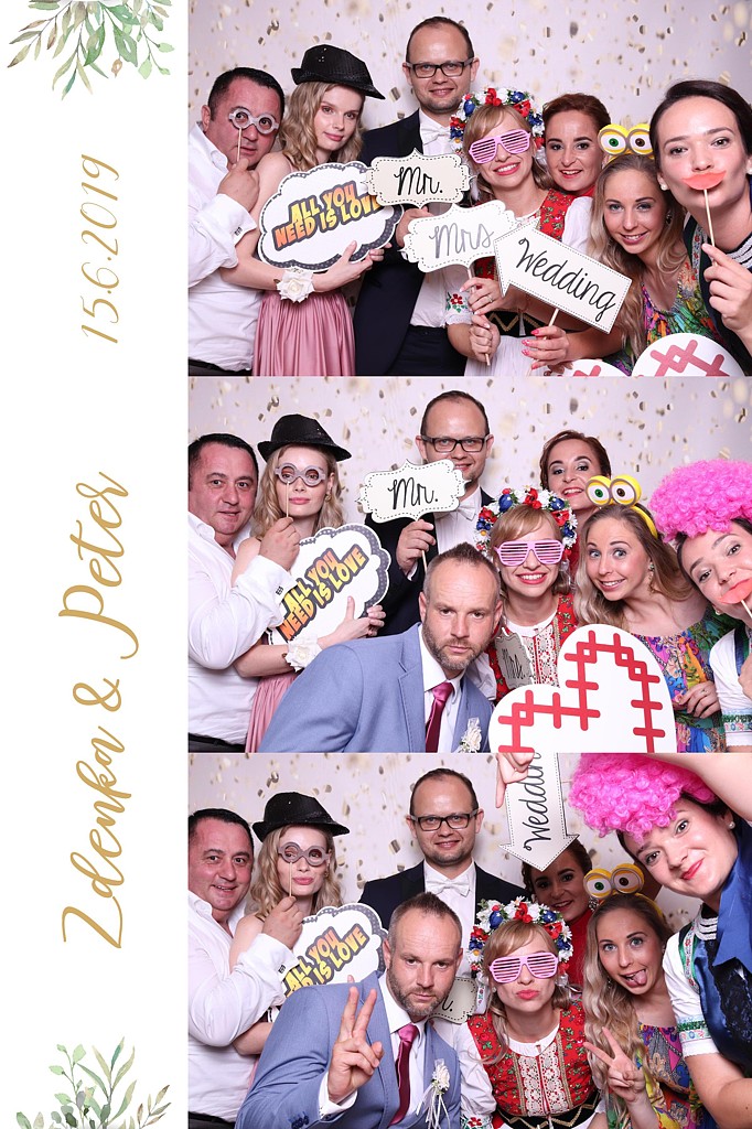 funface fotobox