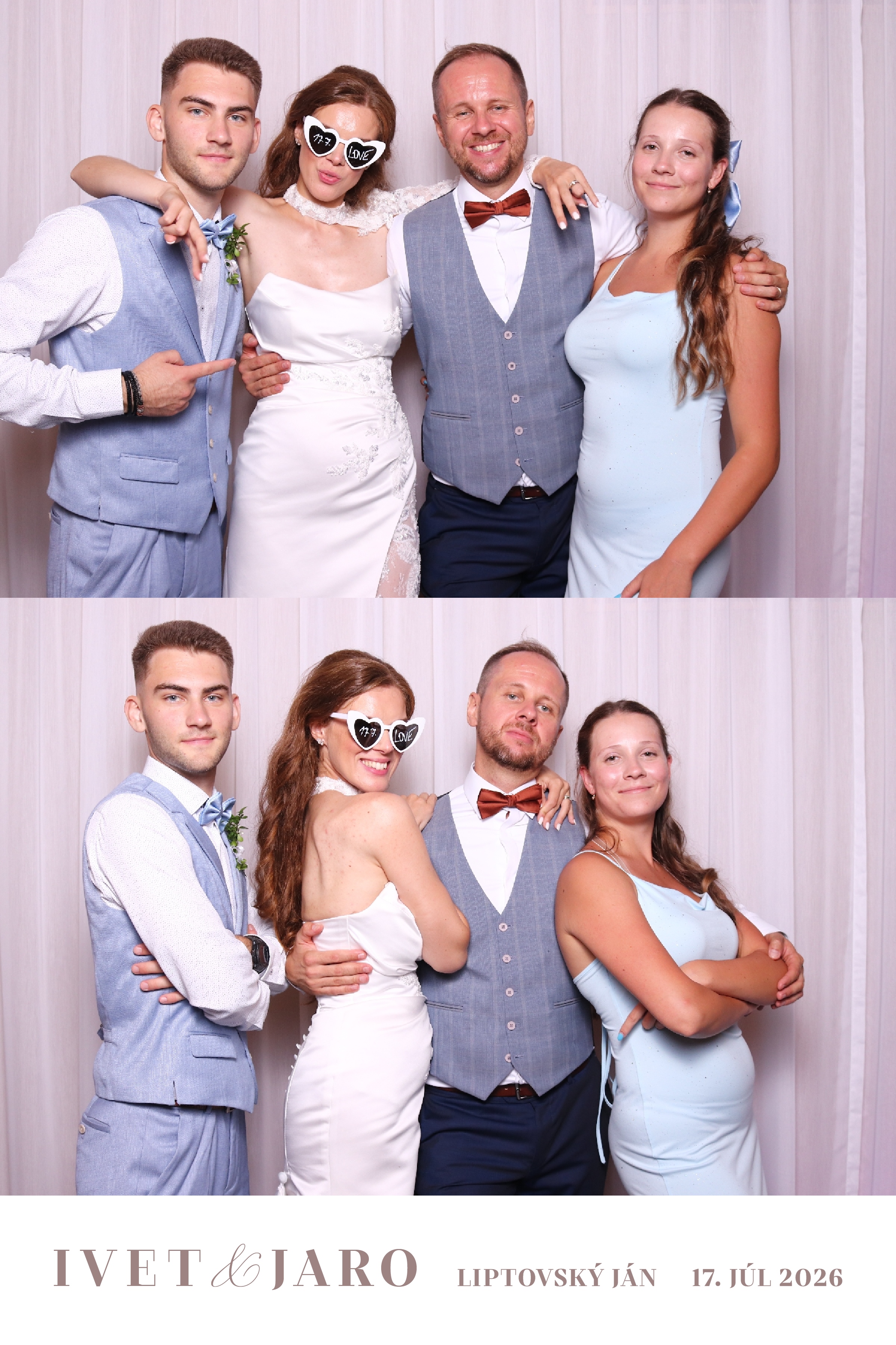 Wedding Day