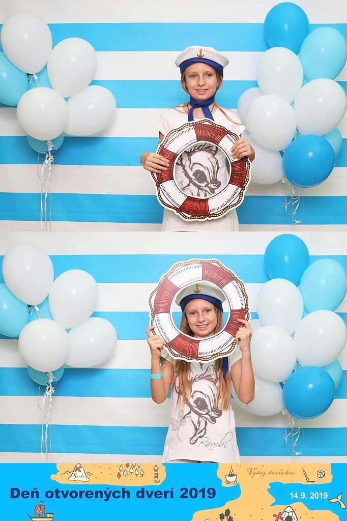 funface fotobox