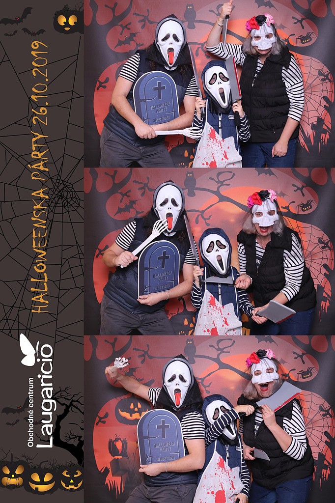funface fotobox