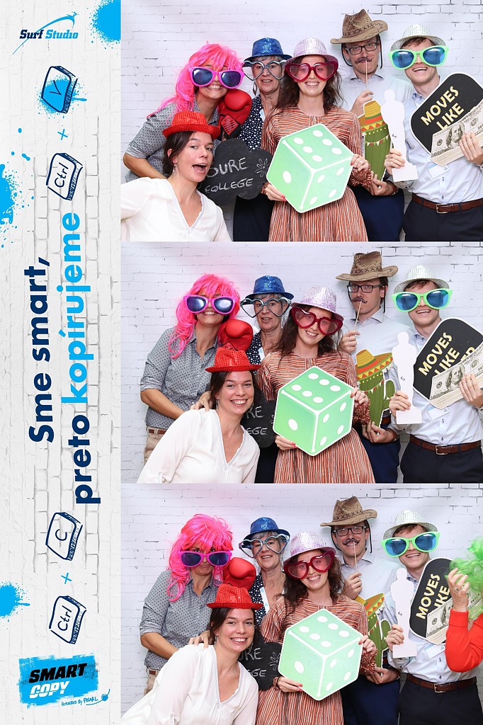 funface fotobox
