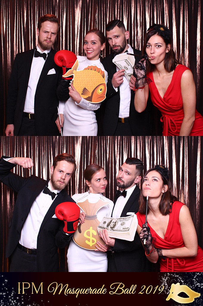funface fotobox 
