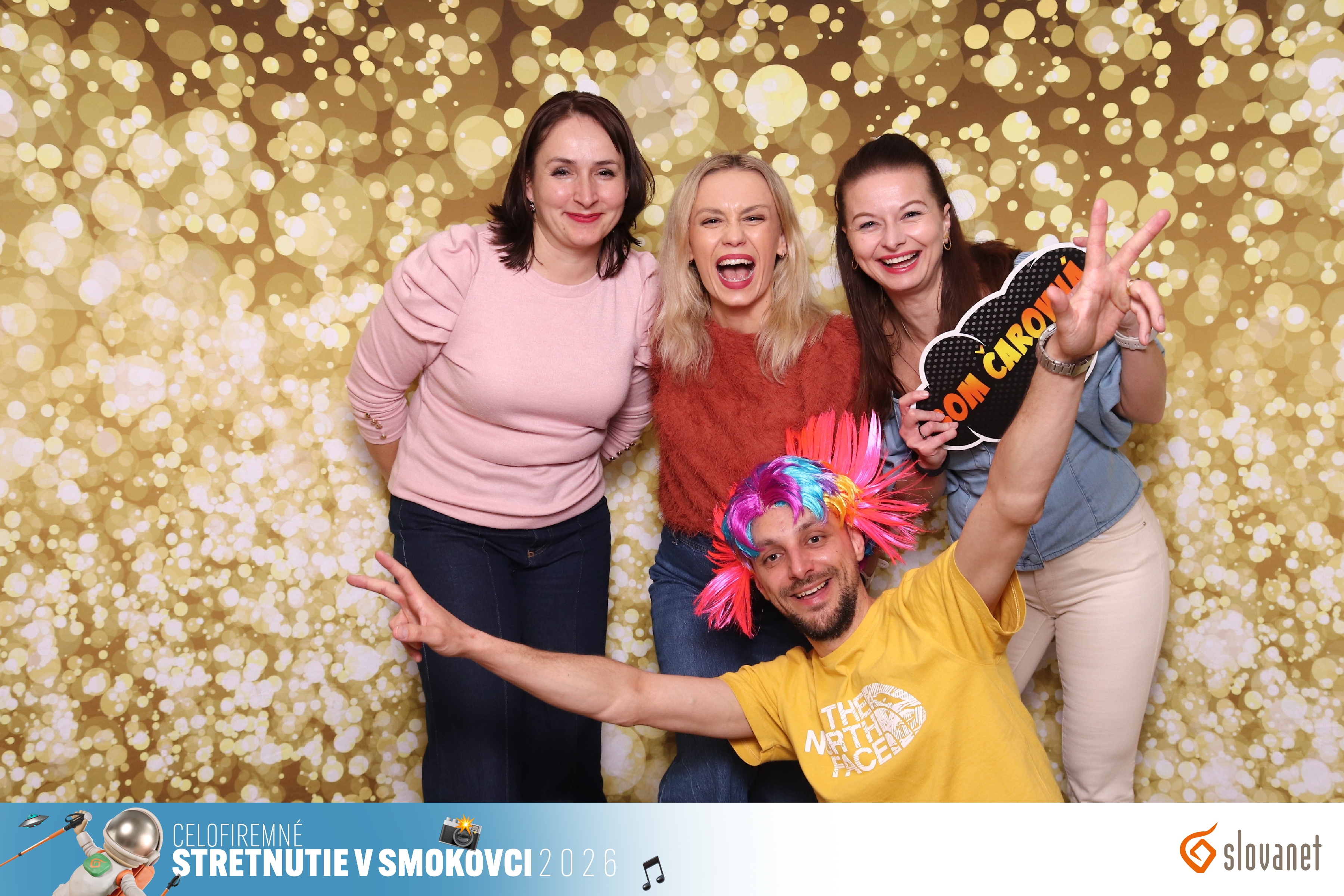 Celofiremné stretnutie