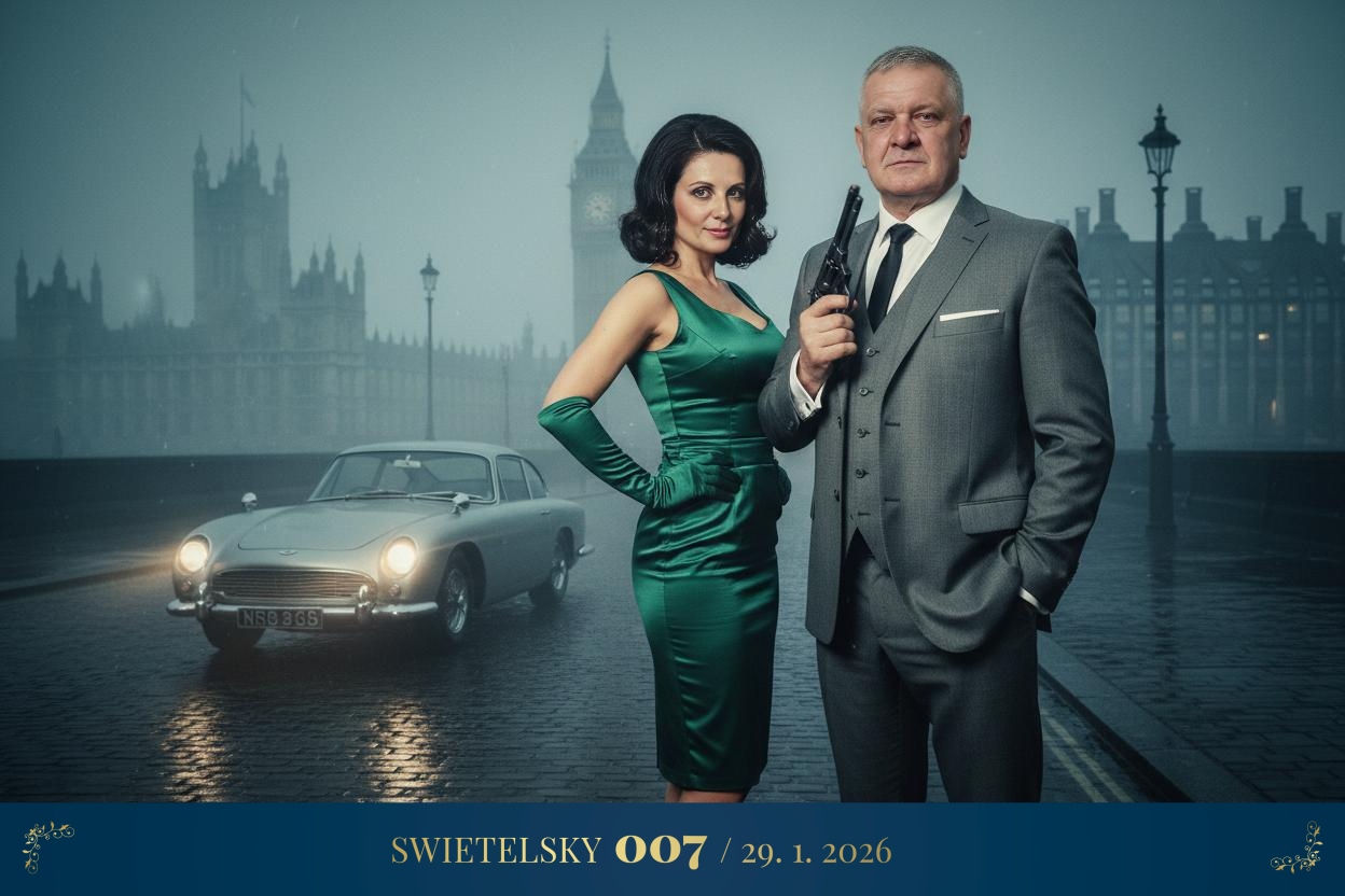 Swietelsky 007