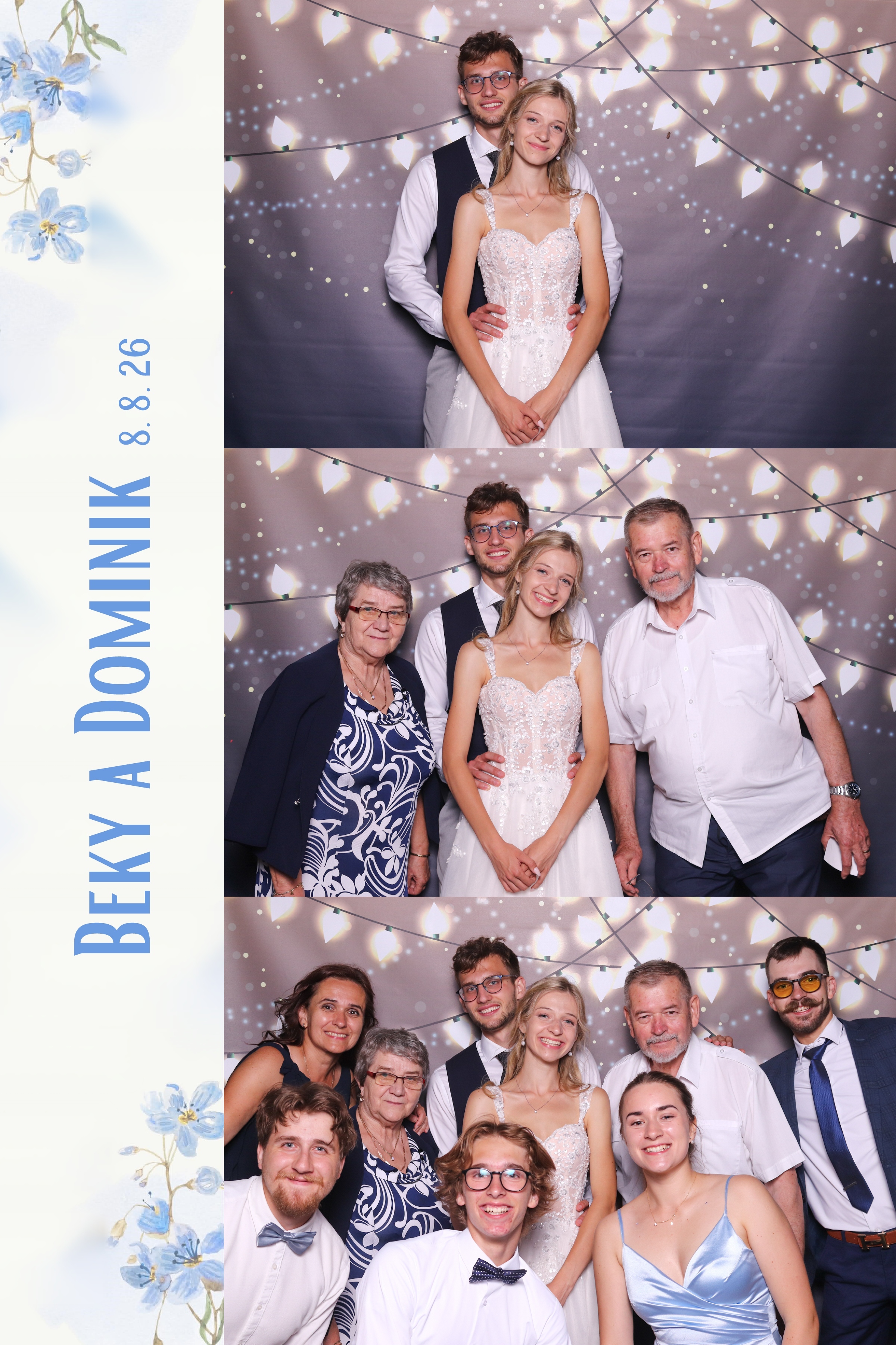 Wedding Day
