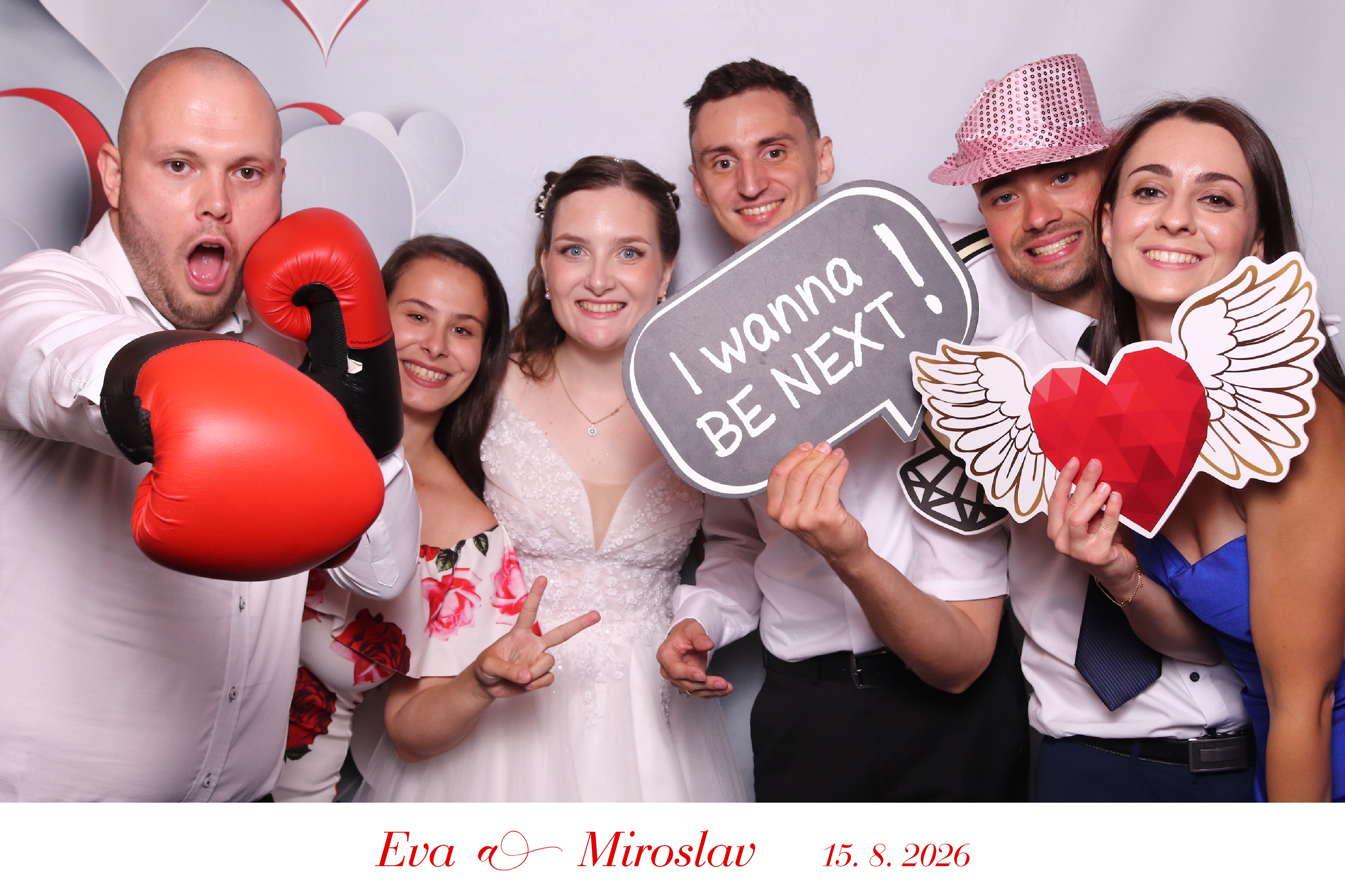 Wedding Day