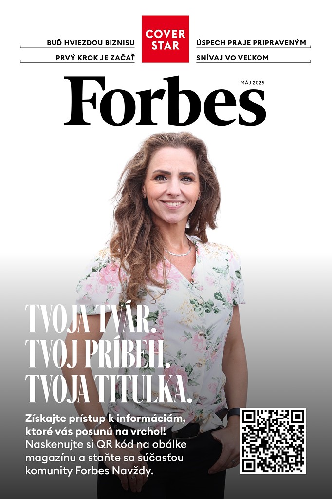 Forbes