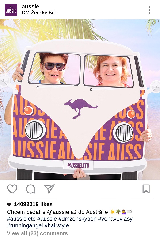 funface fotobox