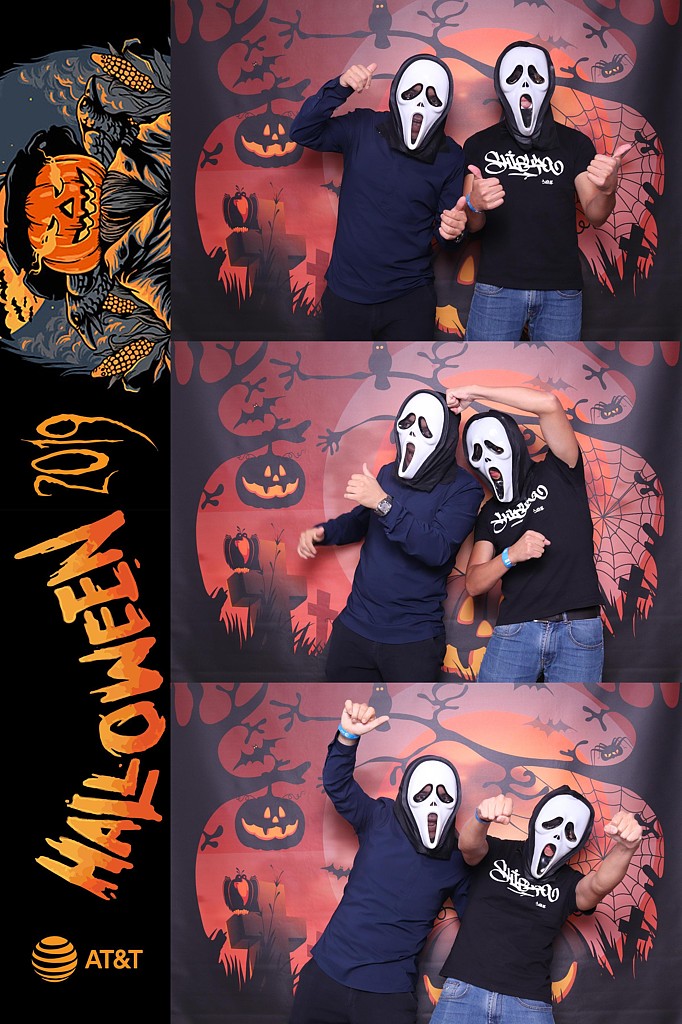 funface fotobox