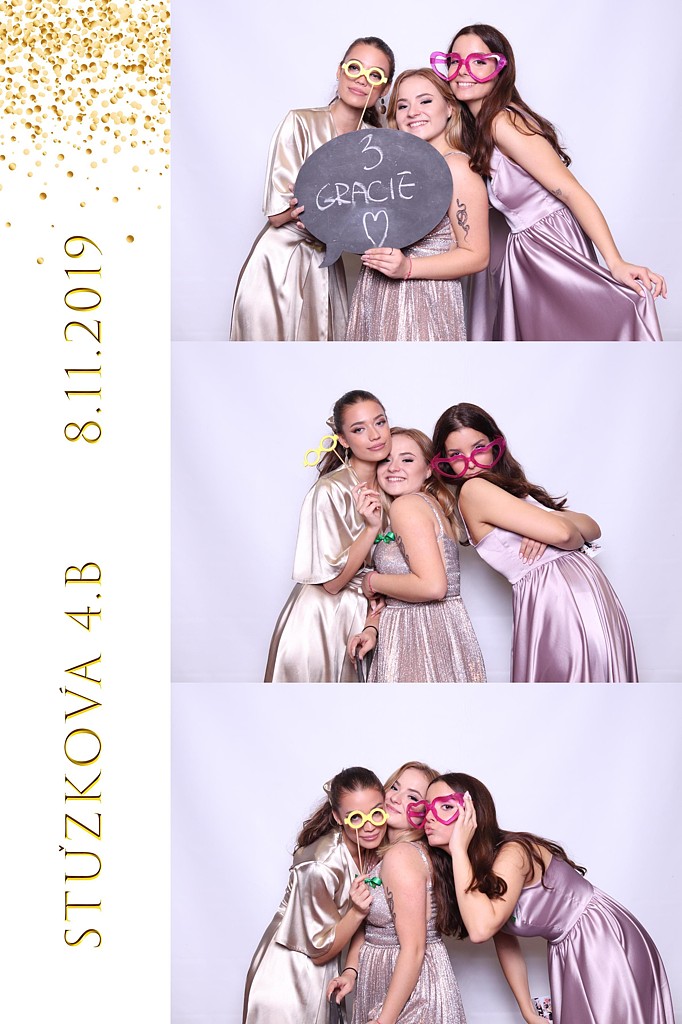 funface fotobox stuzkova