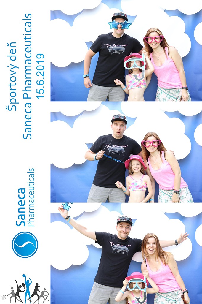 funface fotobox