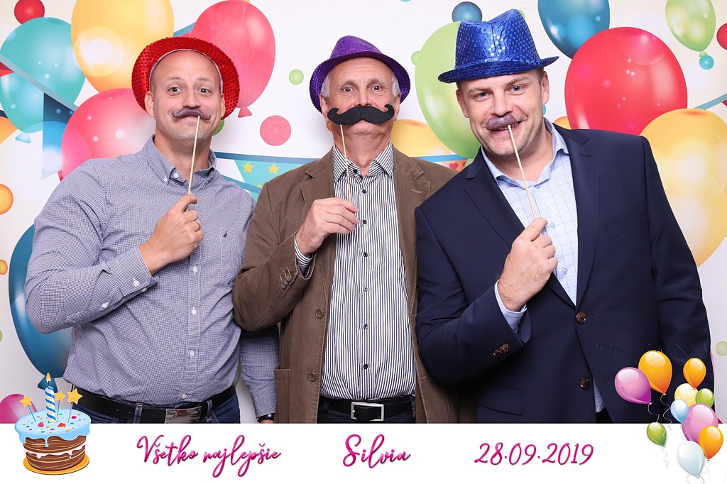 funface fotobox oslava