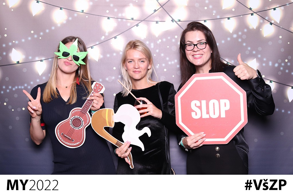 MY 2022 Všzp 