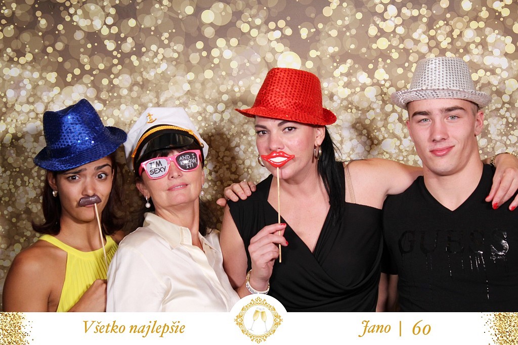 funface fotobox