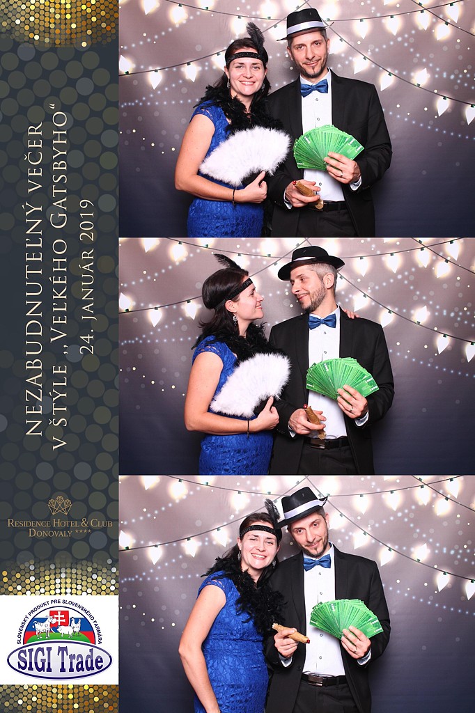 funface fotobox 