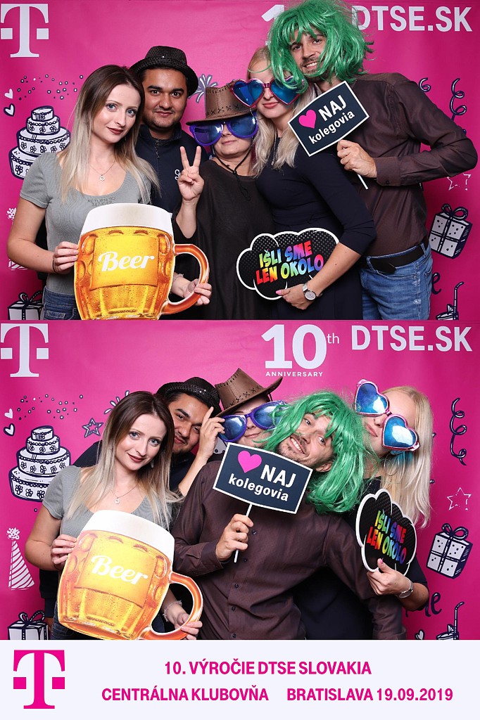 funface fotobox