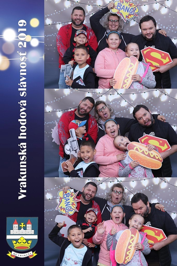 funface fotobox