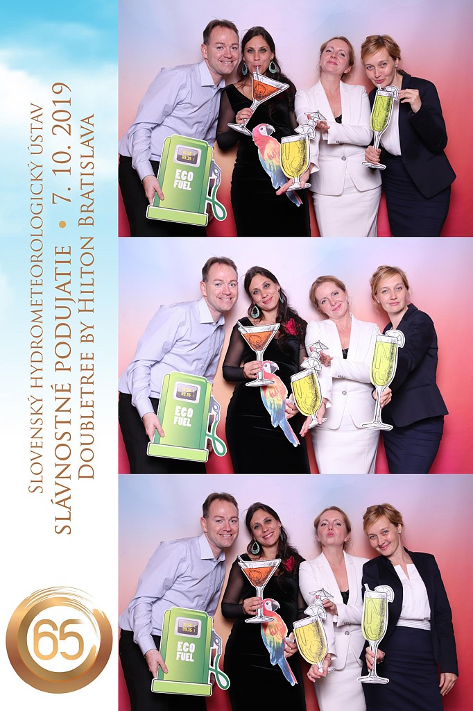 funface fotobox