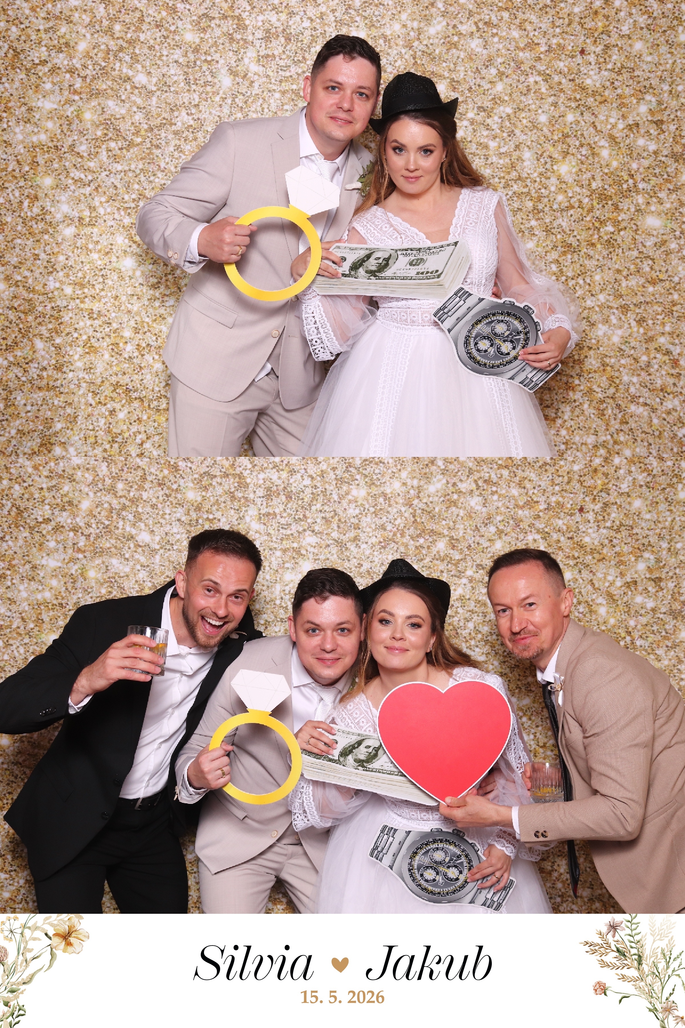 Wedding Day