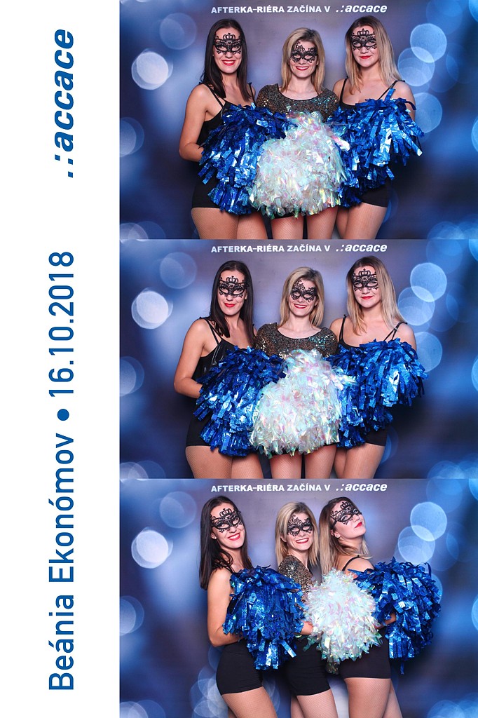 funface fotobox