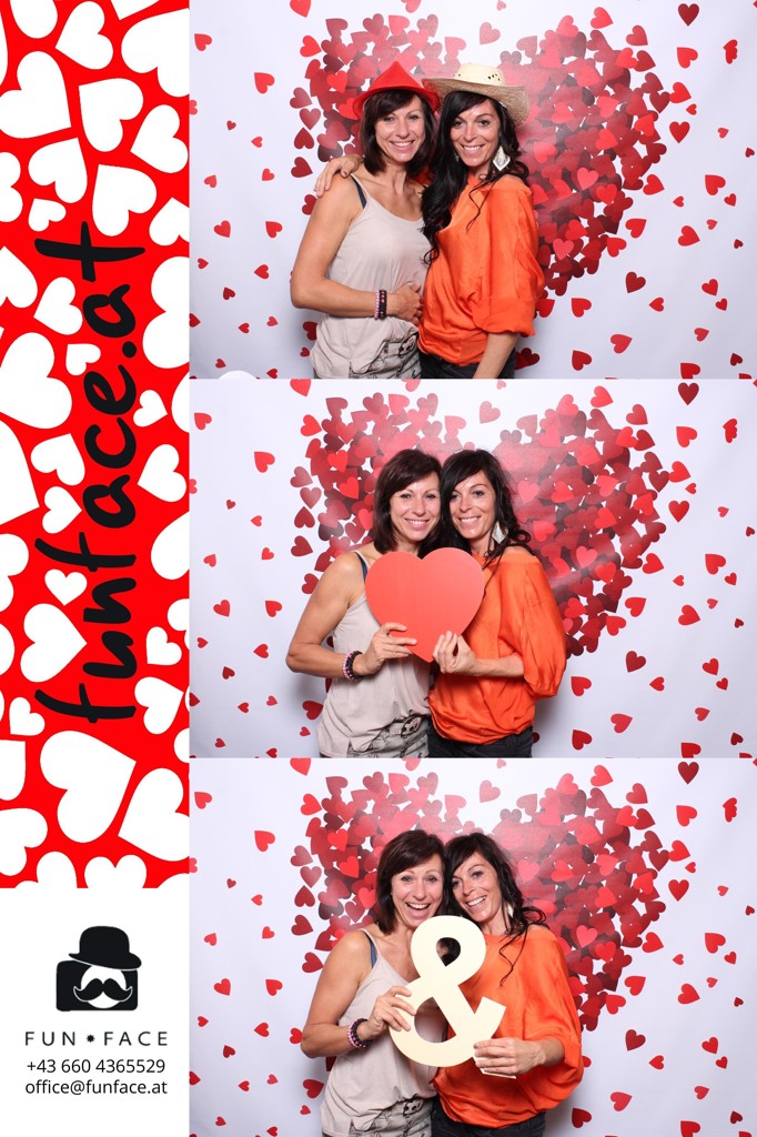 LaDonna 2015 1.day