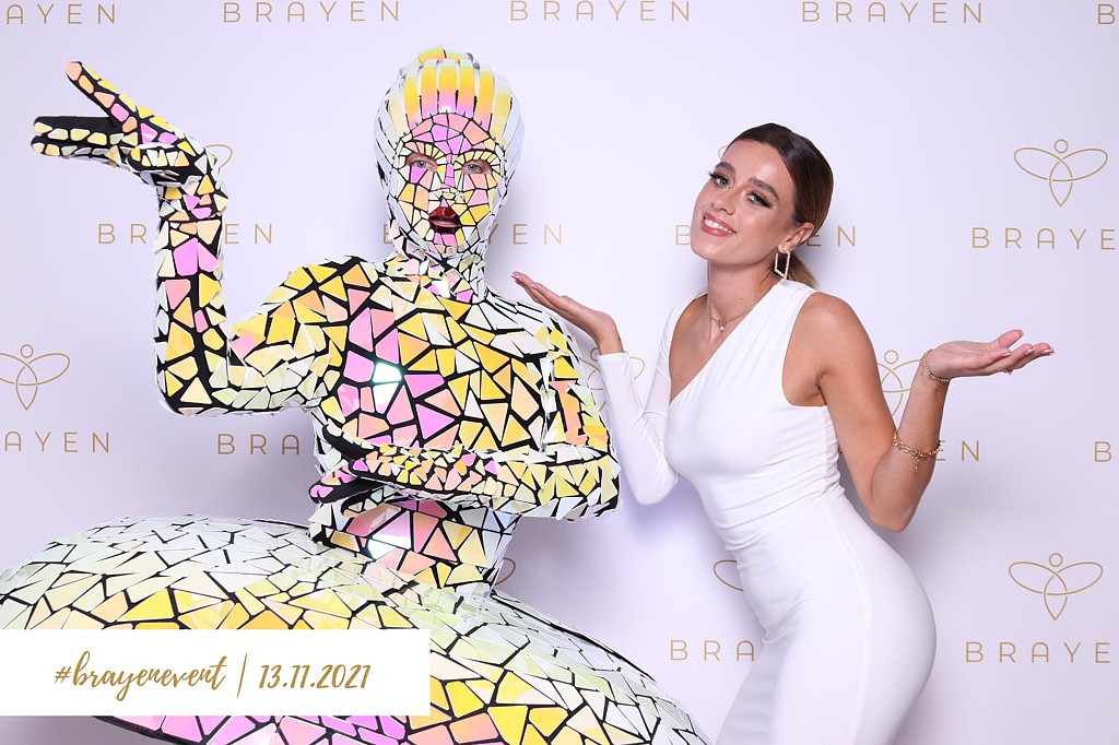 Brayen