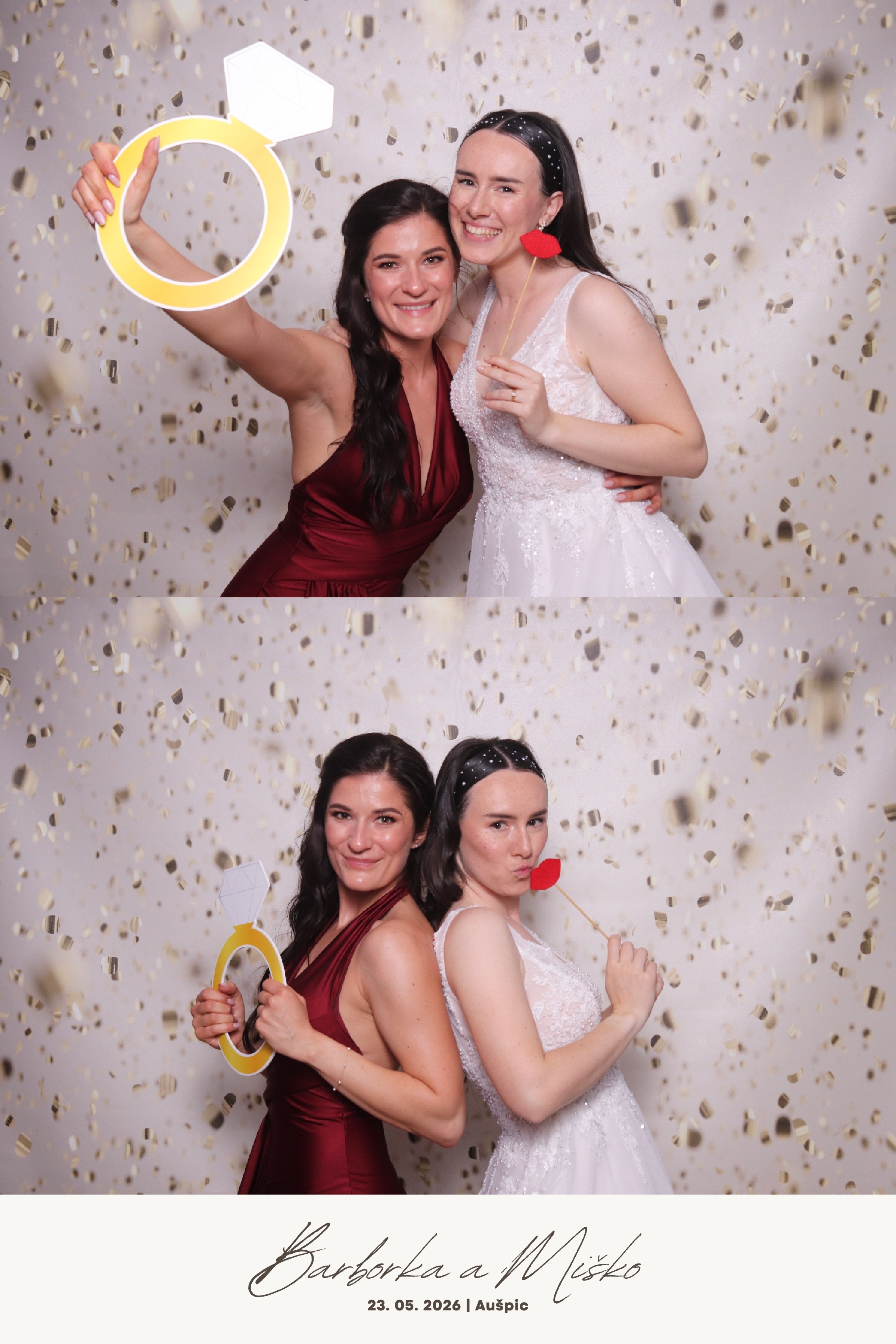 Wedding Day