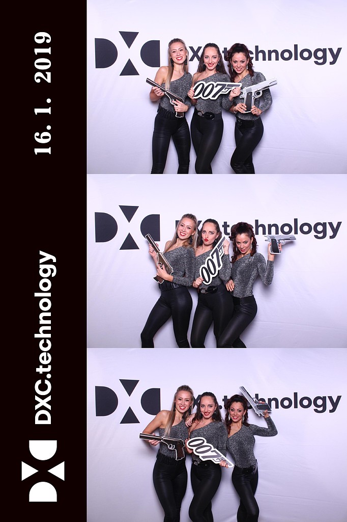 funface fotobox