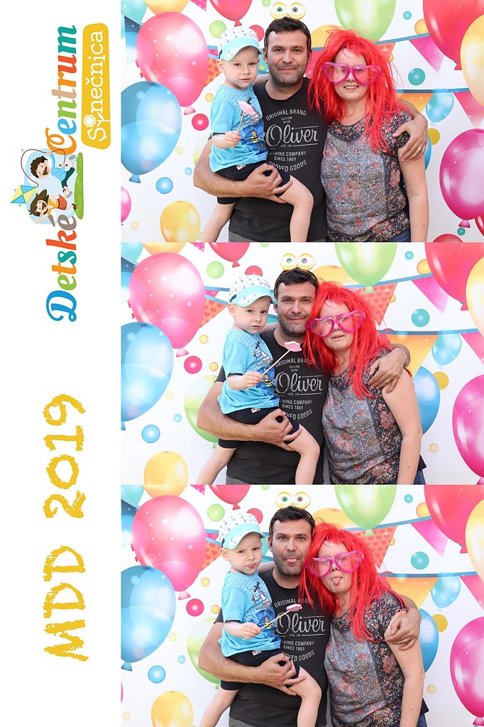 funface fotobox