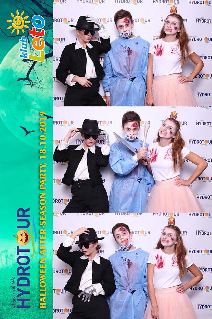 funface fotobox