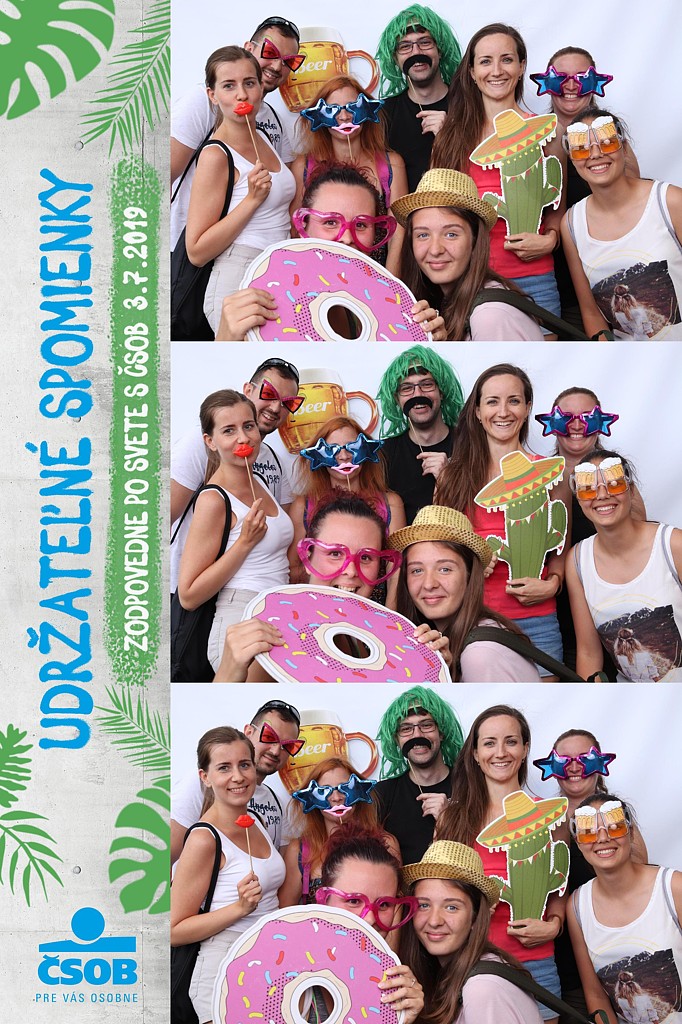 funface fotobox
