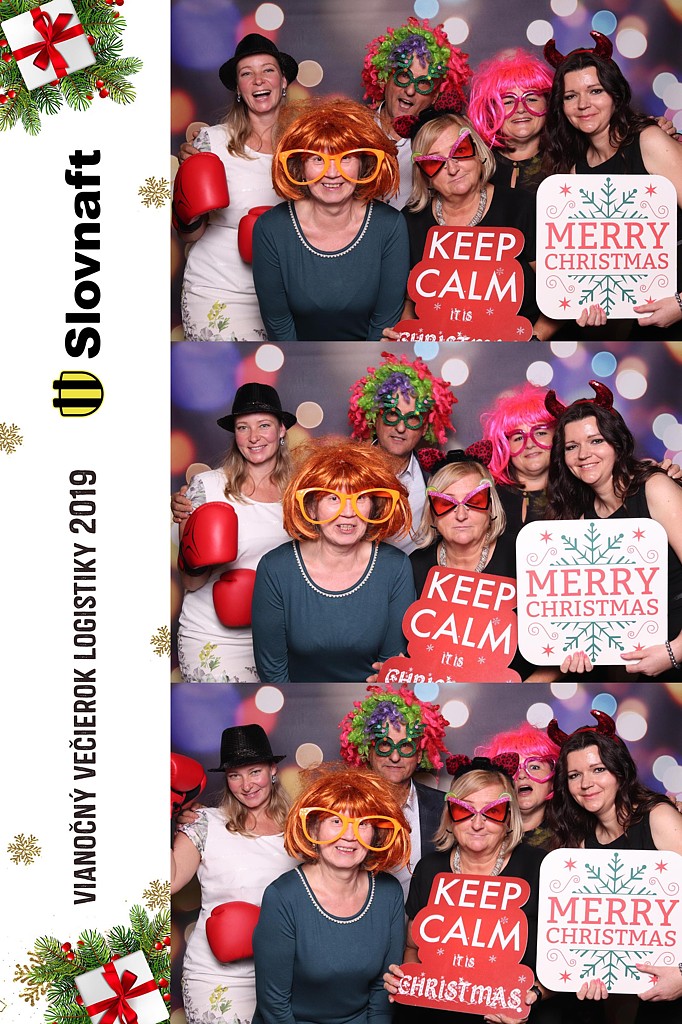 funface fotobox