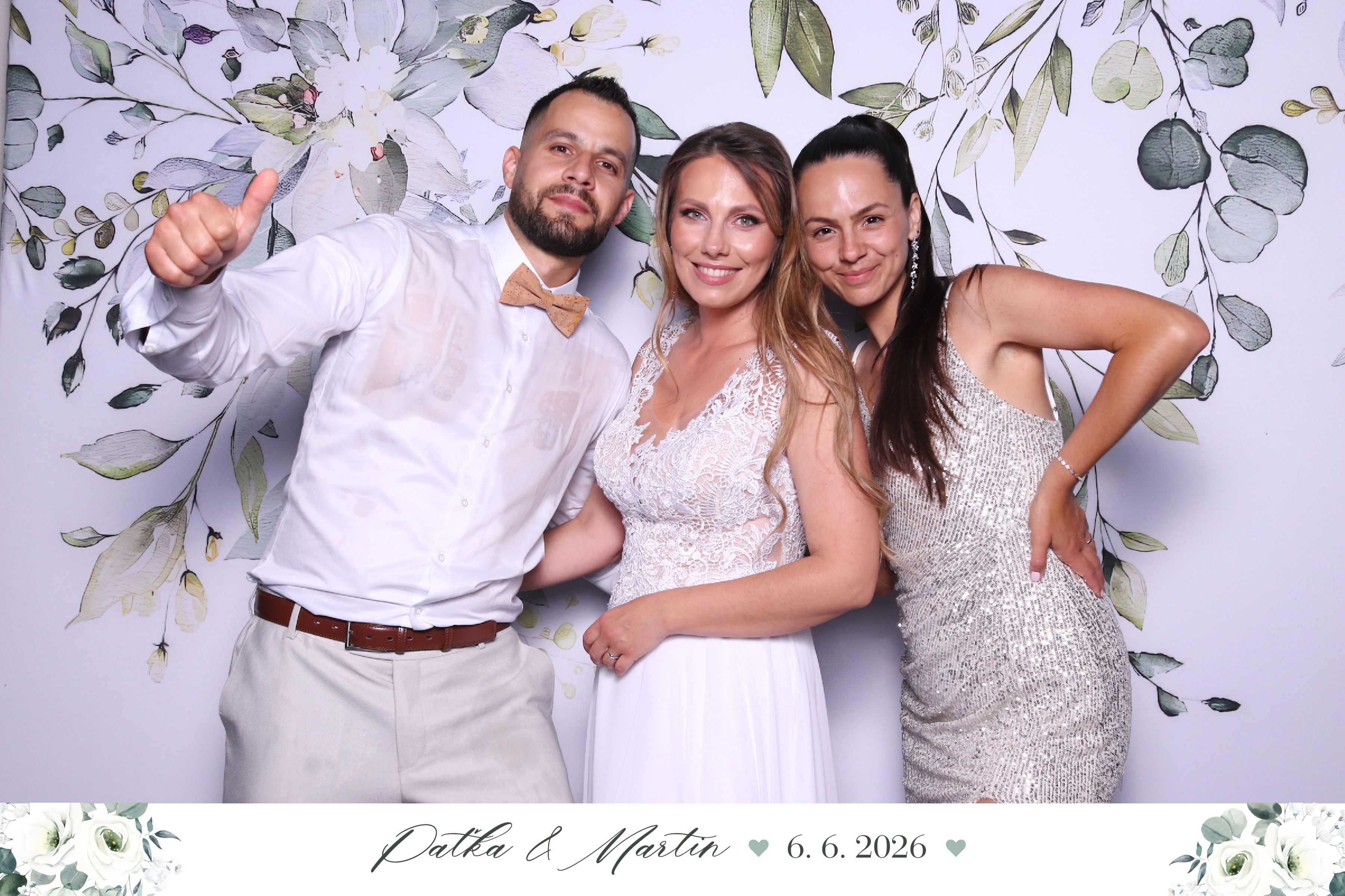 Wedding Day