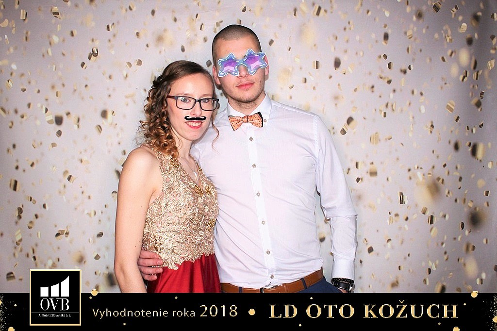 funface fotobox 