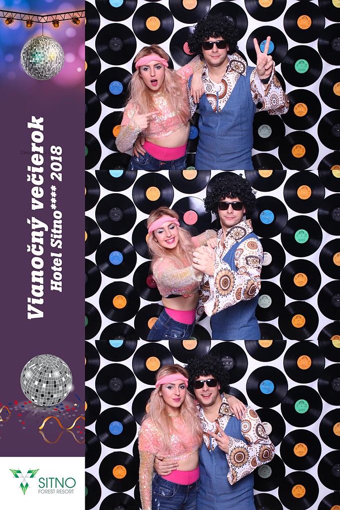 funface fotobox