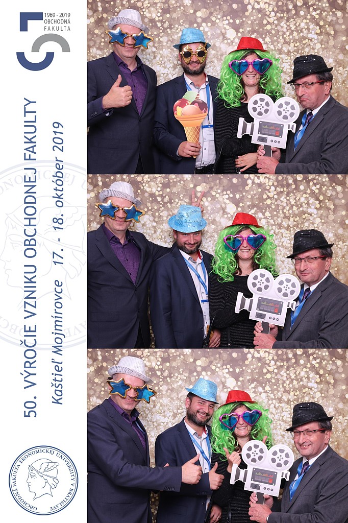 funface fotobox