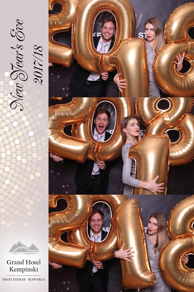 kempinski new years eve