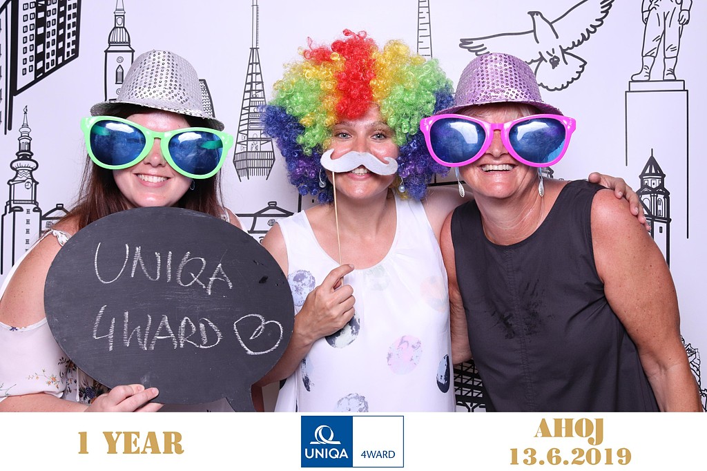 funface fotobox