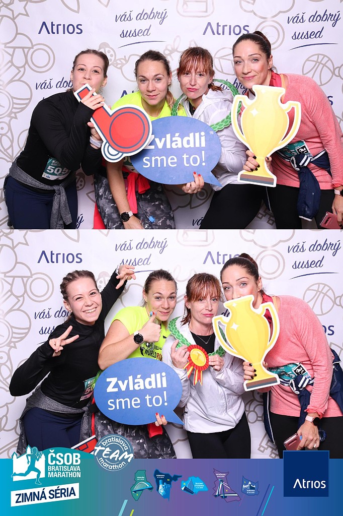 funface fotobox
