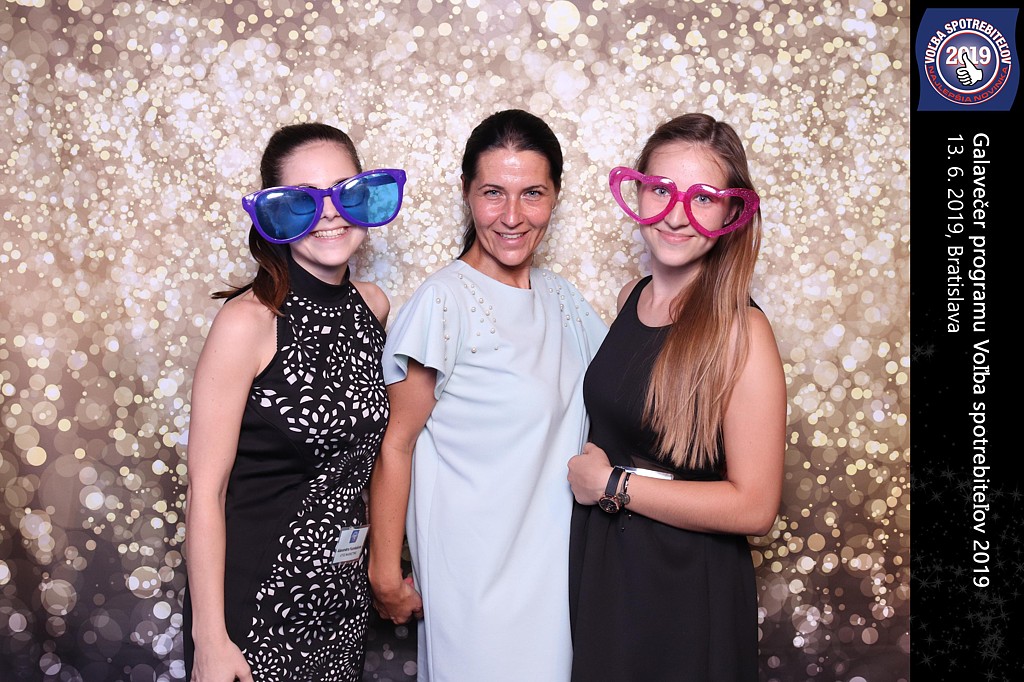 funface fotobox
