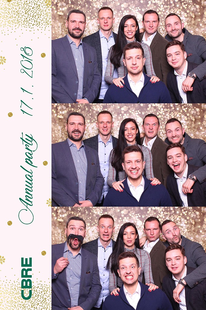 funface fotobox 